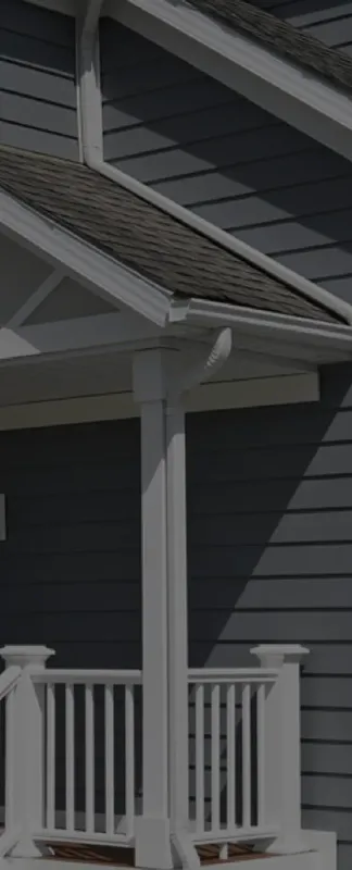 Roofing in North East, PA